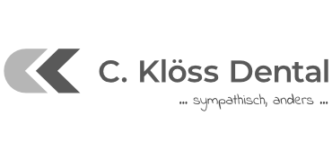 C. Klöss Dental