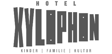 Familienhotel Xylophon