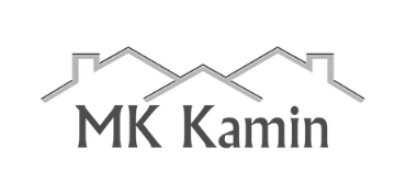 MK Kamin