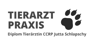 Tierarztpraxis Jutta Schlapschy